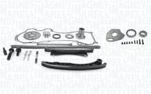 MAGNETI MARELLI 341500000103